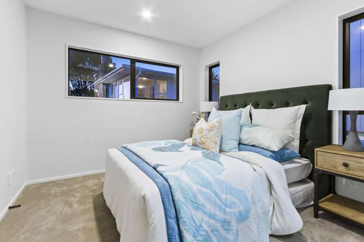 70a Bond Crescent Forrest Hill_8
