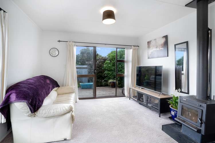 1a Sussex Street Masterton_5