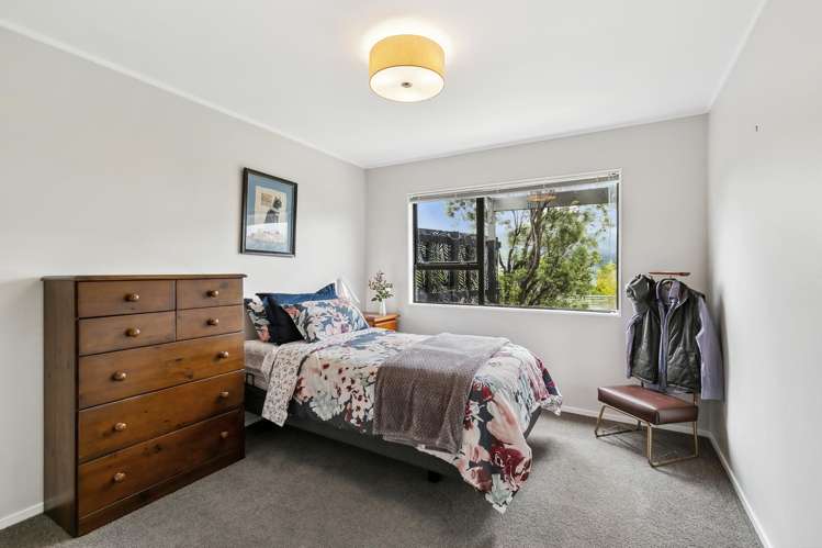 30 Woodman Drive Tawa_17