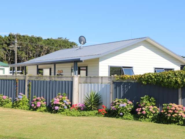 1 Kent Terrace Foxton Beach_2