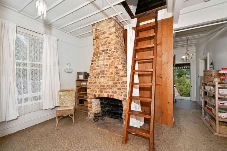 190 Matakana Road Warkworth_18