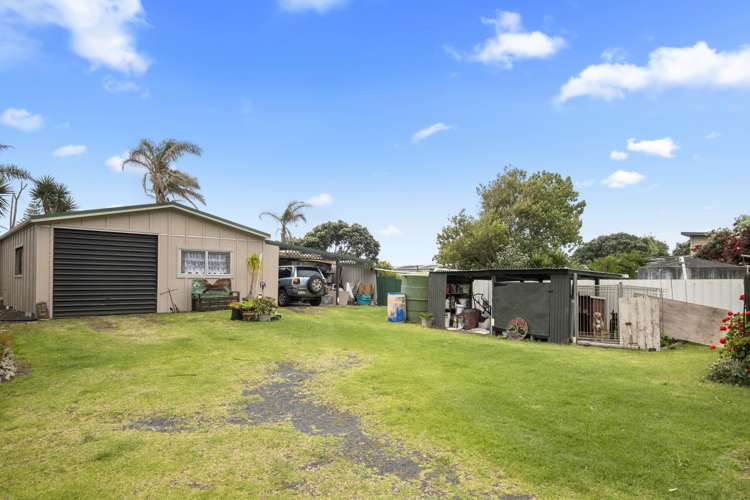 222 Maunsell Road Port Waikato_11