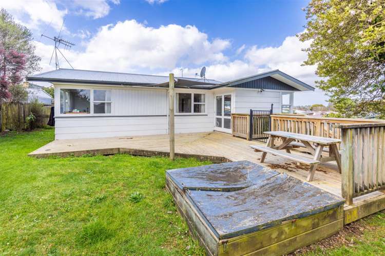 450 Kahikatea Drive Dinsdale_15