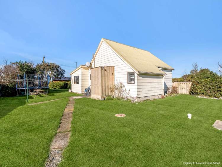 35 Kimberley Road Darfield_24