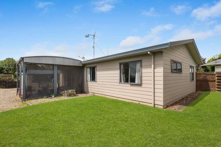 8 Brough Place Saint Andrews_13