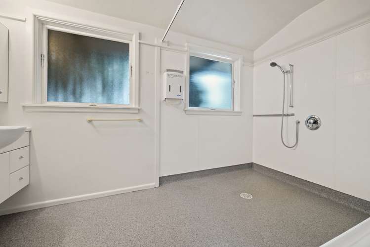 12 Burrows Place Ilam_12