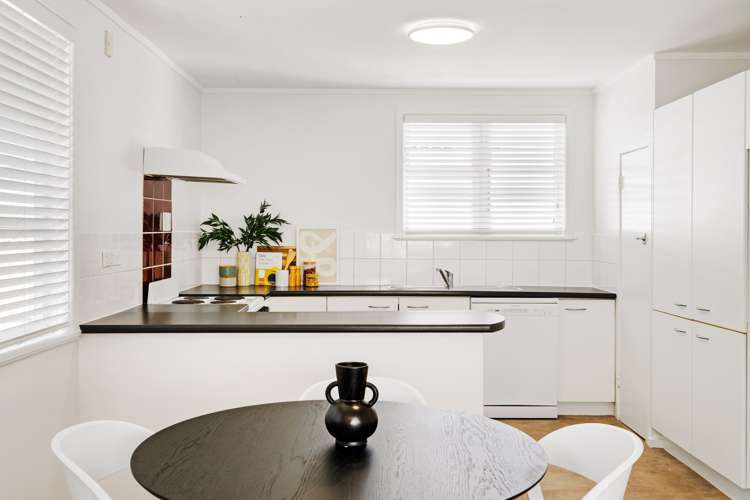 5/36 Eaglehurst Road Ellerslie_9