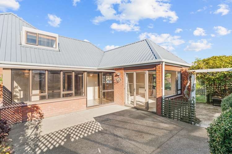 26 Broadfell Avenue Avonhead_16