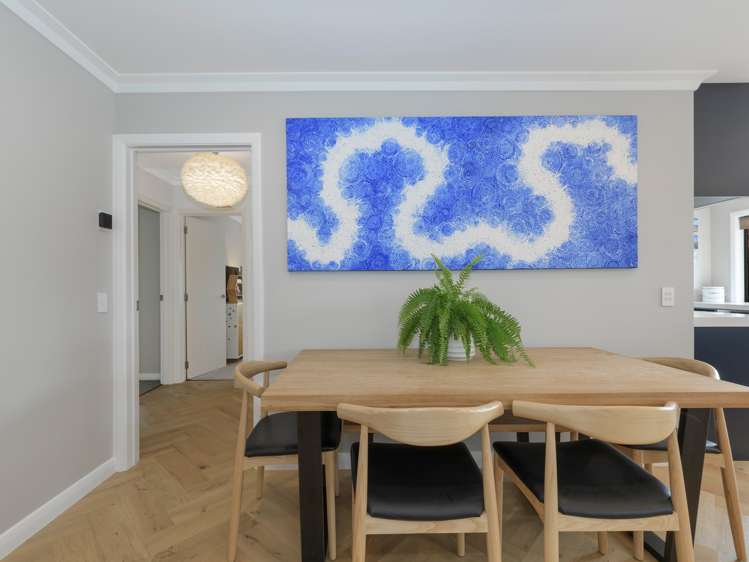 108 Sixteenth Avenue Tauranga South_19