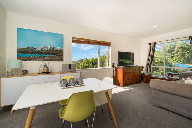 9/57 Gladstone Road Northcote_3