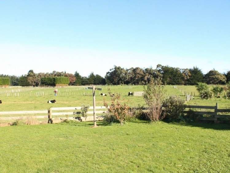 89 Umutaoroa Road Dannevirke_10