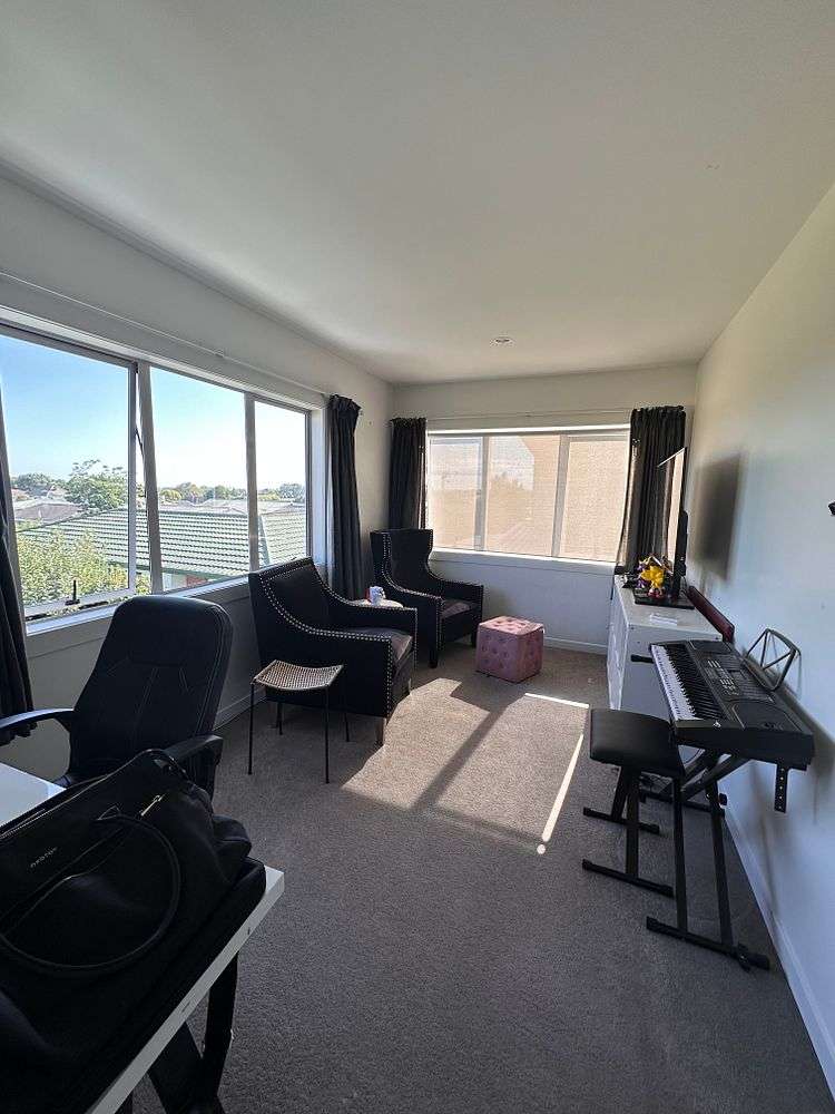 35c West Street Pukekohe_7