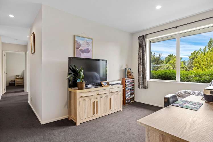 19 Wards Road Swannanoa_21