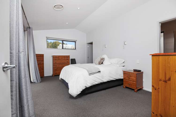 111 Redvale Road Redwood Valley_10