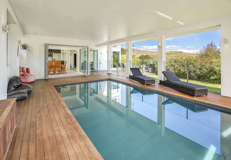 13 Farleigh Street Atawhai_8