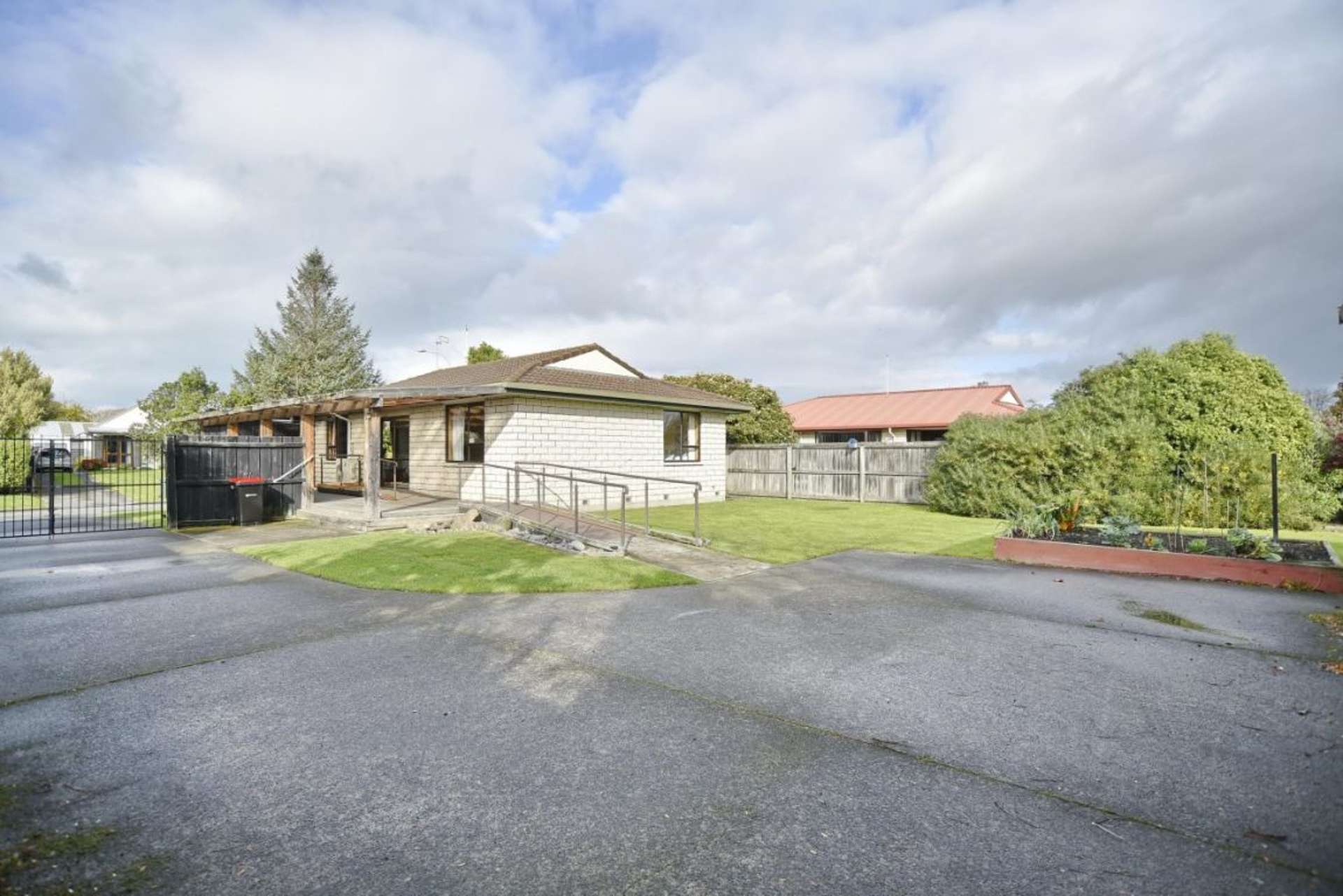 6 Mcintosh Place Kaiapoi_0