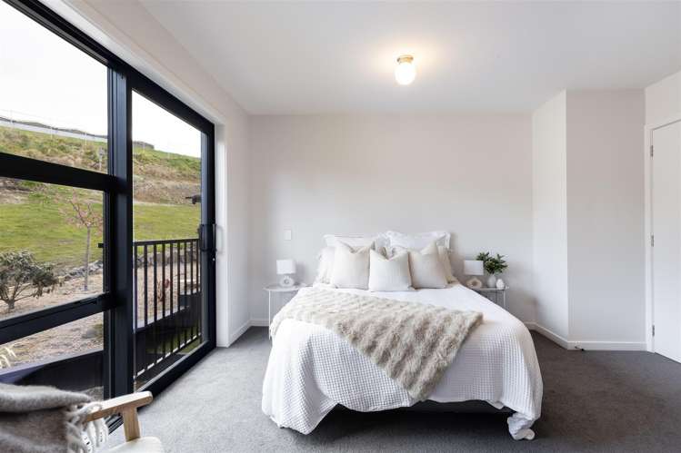 7 Joe Brown Avenue Mosgiel_23