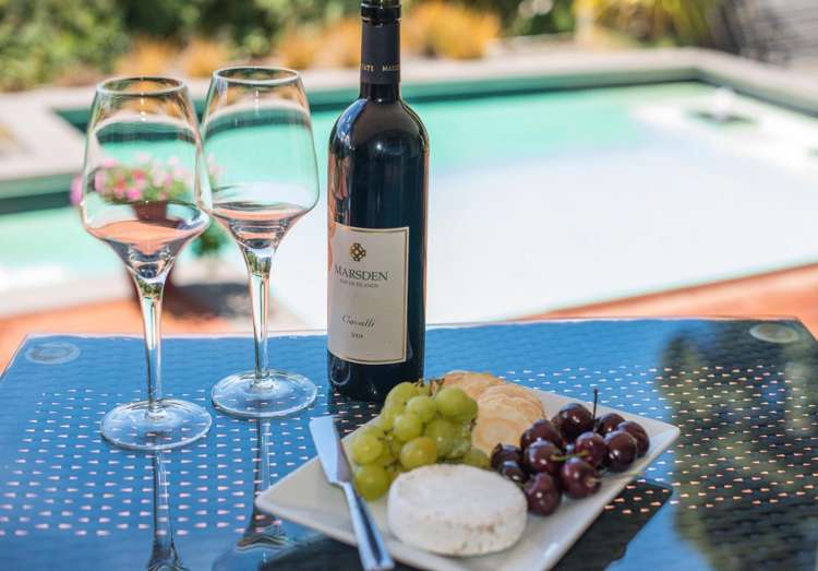 69 School Road Paihia_19