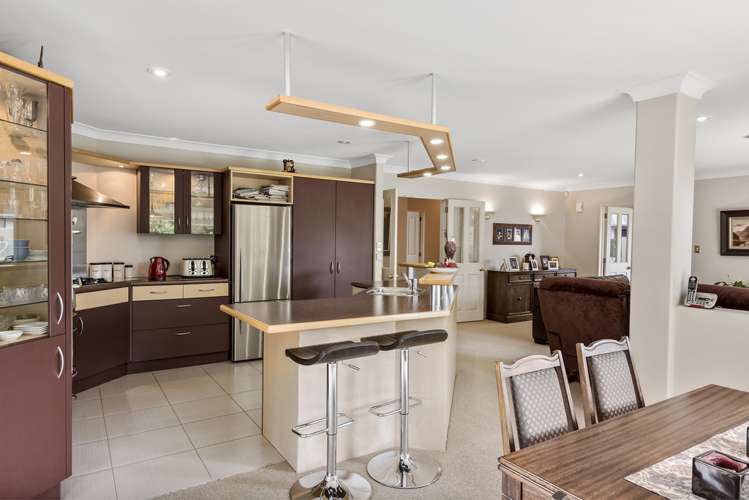 23 Sharnbrook Lane Casebrook_4