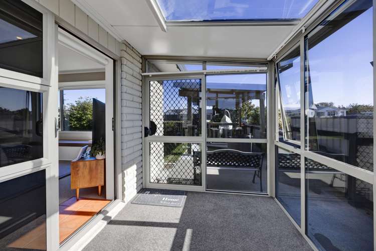 134 Regan Street Stratford_15