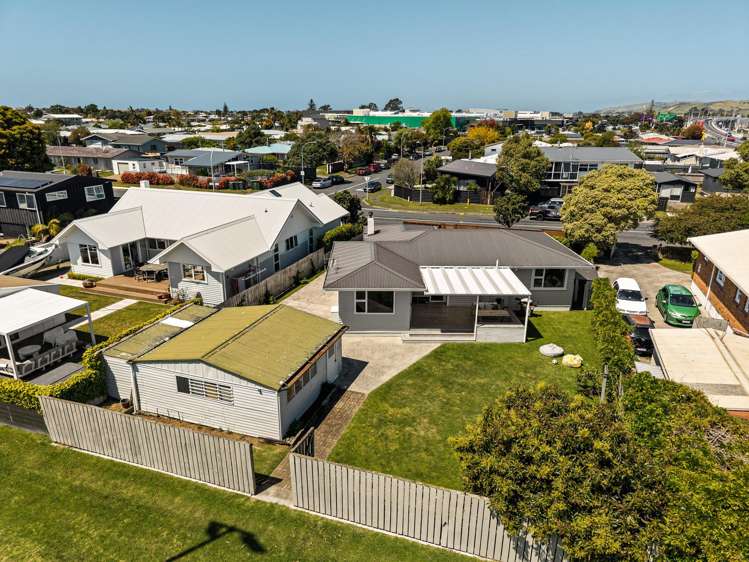 5 Concord Avenue Mount Maunganui_27