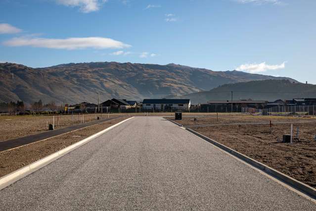 Sunderland Park Clyde_4