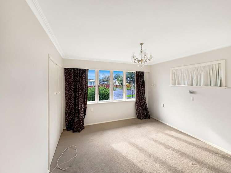 10 Roosevelt Street 10516_5