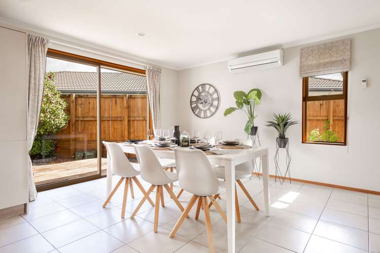 12 Tarrango Way Rototuna_5