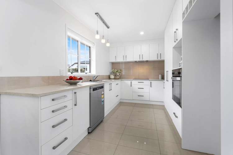 3/4 William Avenue Greenlane_5