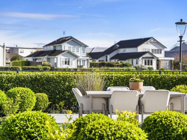 17 Lake Drive Karaka_2