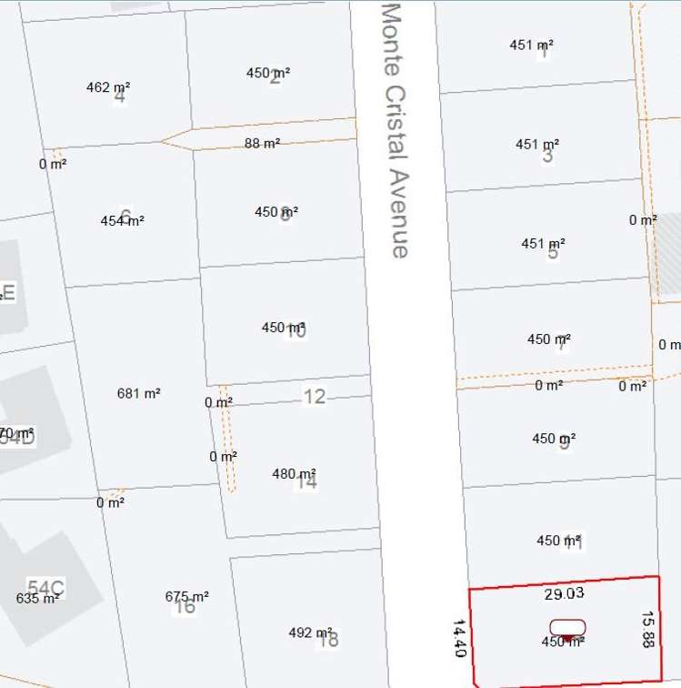 5 Monte Cristal Avenue Swanson_1