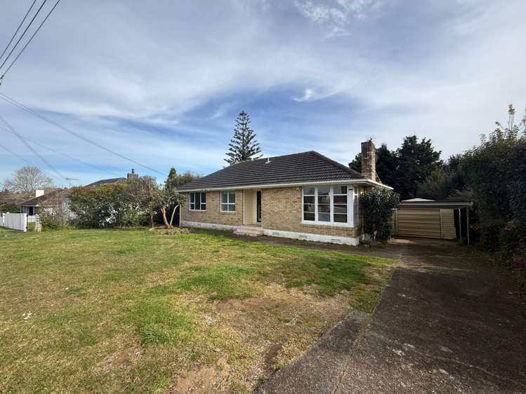 1 Buller Crescent Manurewa_11