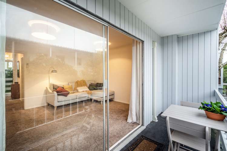 2/2 Cowie Street Parnell_8