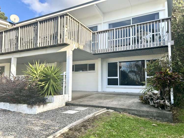 273B Ohiwa Beach Road_0