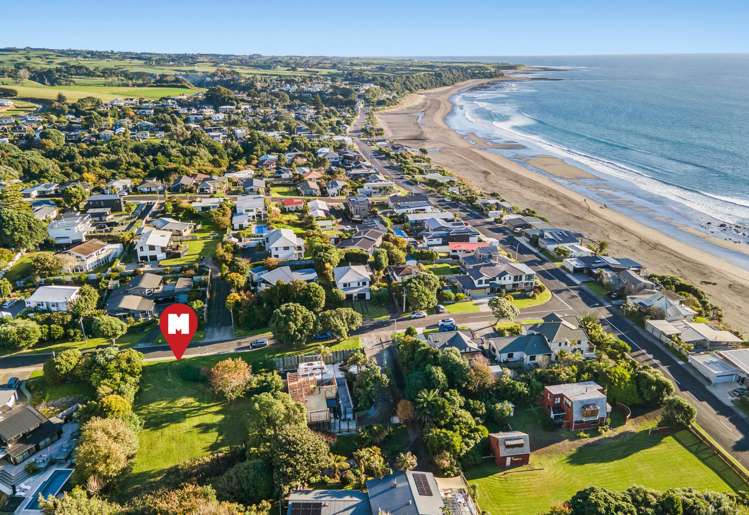 13-17 McFarlane Street Oakura_6