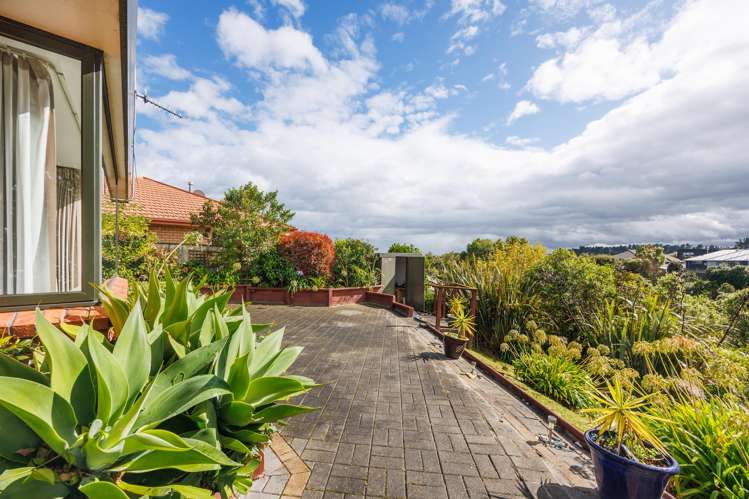 197 Ruapehu Drive Fitzherbert_24