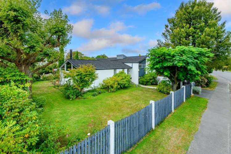 16 Doncaster Street Sockburn_27