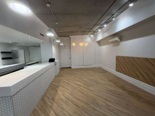 57 Fort Street Auckland Central_4