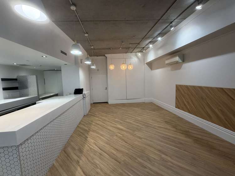 57 Fort Street Auckland Central_4