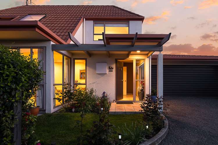 70B Muller Road Blenheim_23