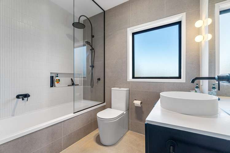 29 Peacockes Lane Peacocke_23