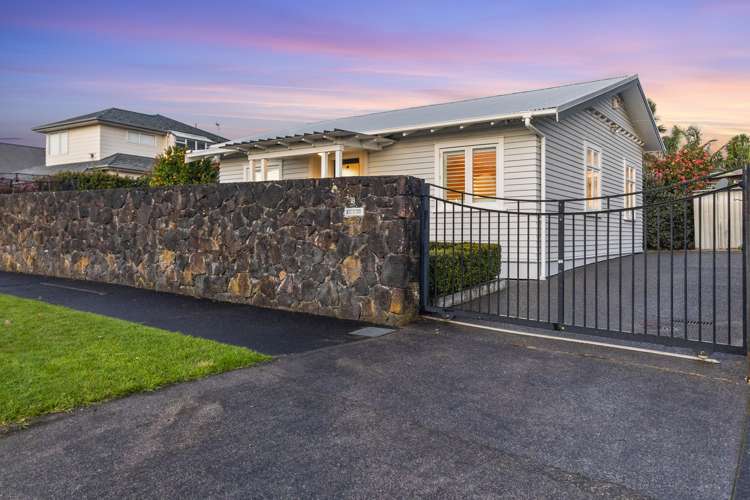 18 Waitomo Avenue Mount Eden_22