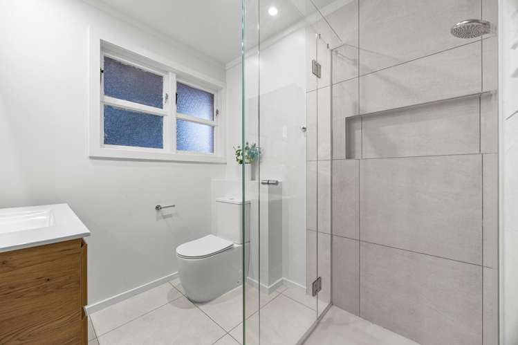 1/115 Ireland Road Mount Wellington_11