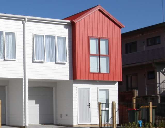 2C/4 Hammond Street Hamilton Central_1