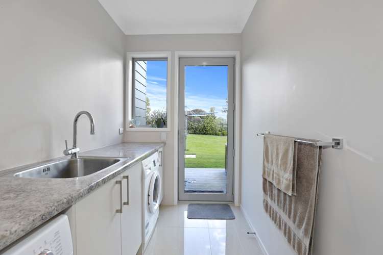 22 Glenroy Place Tikitere_14