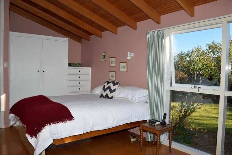 187 Sawyers Arms Road Bishopdale_18