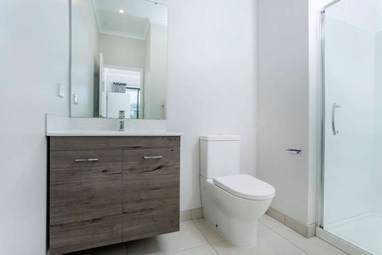 83B Hobsonville Point Road Hobsonville_16