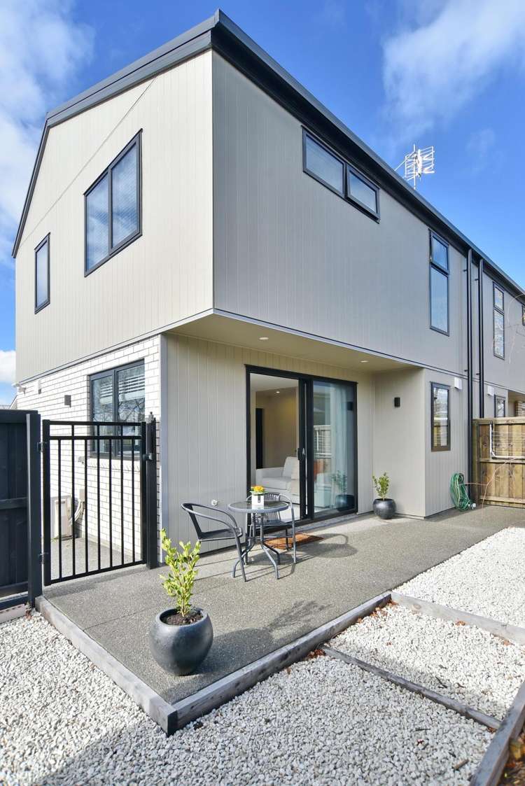 1/26 Warrington Street St Albans_18