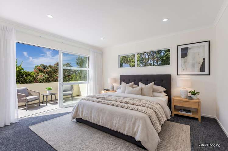 83 Alec Craig Way Gulf Harbour_2