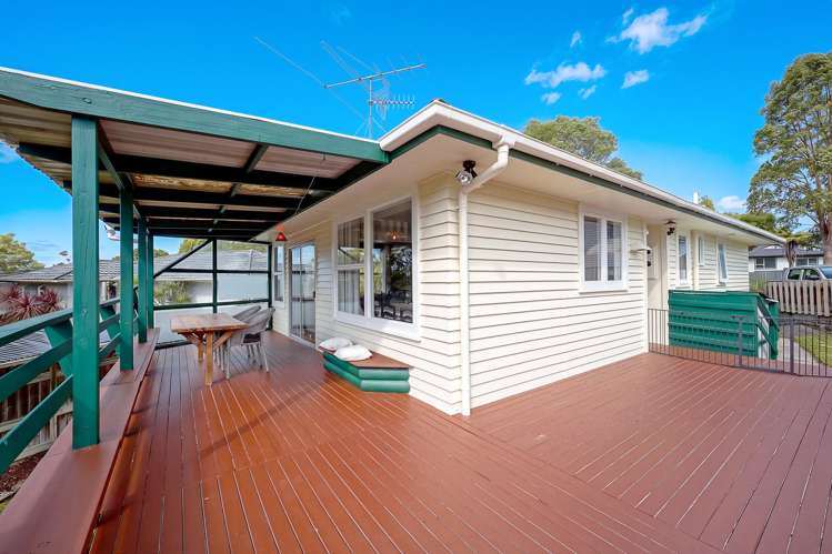 60 Helena Street Massey_17